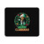 National Lampoon Is Christmas Vacation Merry Clarkmas Mouse Pad