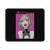 Nazuna Yofukashi No Uta Anime Call Of The Night Mouse Pad