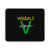 New The Vandals Punk Rock Band Music Mouse Pad