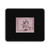 Nicki Minaj Logo Mouse Pad