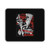 Ninja Scroll Retro Anime Mouse Pad