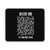 Nitzer Ebb Let Your Body Learn Mouse Pad