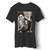 Frida Kahlo Art Retro Cool Vintage Man's T-Shirt Frida Kahlo Art Retro Cool Vintage Man's T-Shirt
