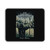 Nokturnal Mortum Goat Horns Mouse Pad
