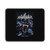 Nokturnal Mortum Wolfish Berries Mouse Pad