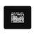 O2L Our 2Nd Life Connor Franta Ricky Dillon And Trevor Moran Mouse Pad