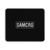 Official Sons Of Anarchy Samcro Banner Mouse Pad