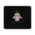 Ohshc Mitsukuni Haninozuka Ouran High School Host Club Mouse Pad