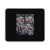 One Piece Buggy The Star Clown Mouse Pad