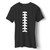Funny Football Nfl Man's T-Shirt