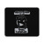 Operation Ivy Take Warning Mouse Pad