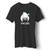 Overwatch Mei Blizzard Mei Hearthstone World Of Warcraft Video Games Gaming Gamer Nerdy Geek Man's T-Shirt