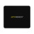 Parody Nft Mouse Pad