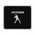 Joctober 3 Mouse Pad