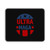 Joe Biden Ultra Maga Mouse Pad