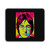 John Lennon 2 Mouse Pad
