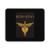 Jon Bon Jovi American Rock Band Concert Mouse Pad