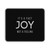 Joy It S A Fact Not A Feeling Mouse Pad