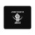 Juneteenth 1865 Mouse Pad