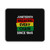 Juneteenth Breaking Every Chain Since 1865 Mouse Pad