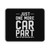 Just One More Car Part I Promise Mouse Pad