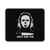 Just The Tip I Promise Michael Myers Halloween Kills Trick Or Treat Scary Funny Joke Halloween Mouse Pad