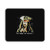 Justice For Johnny Depp Isnt Happy Hour Anytime Mouse Pad