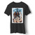 Game Of Thrones All Characters 1 Man's T-Shirt