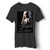 Game Of Thrones I Do Not Have A Gentle Heart Man's T-Shirt
