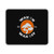 Karate Kid Wax On Mouse Pad