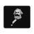Karl Marx 2 Mouse Pad