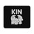 Kin Family Love Mouse Pad