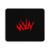 Kingdom Stray Kids Mouse Pad