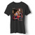 Friends Tv Show Poster Man's T-Shirt