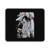Knights Of Sidonia Mouse Pad