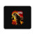 Kong Skull Island Kong Attacks King Kong Mouse Pad