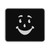 Kool Aid Face Man Oh Yea Cool Funny Mouse Pad