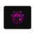 Kpop Bts Bangtan Boys Rap Monster Jimin V Jin J Hope Suga Jung Kook Mouse Pad