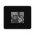 Kurt Cobain Middle Finger Funny Nirvana Mouse Pad