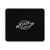 Kvok Podcast Mouse Pad