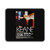 Keane Tom Chaplin Unter The Iron Sea Berlin 2006 Mouse Pad