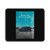Kendrick Lamar Good Kid M.A.A.D. City Mouse Pad