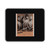 Kings Of Convenience Extra Show Mouse Pad