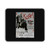 Korn Have A Problem Berlin 2008 Mouse Pad