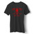 Frog Brothers, Vampire Hunters, Santa Carla Man's T-Shirt