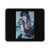 Lee Aaron 1 Mouse Pad