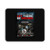 Let There Be Drums Tickets And Showtimes Mouse Pad