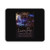 Liam Fray Mouse Pad