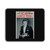 Liberace 1970 Portland Maine Concert Mouse Pad