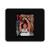 Lil Baby Concert Mouse Pad